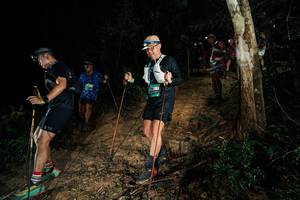 BIB: 
                            <button type="button" onclick="openModal(28143226)" class="btn btn-primary btn-sm float-right btn-popup" data-toggle="modal" data-target=".modal-high-quality">
                        <i class="fas fa-shopping-cart"></i> Add to Cart
                    </button>
                                            <button type="button" onclick="isThisMe(28143226, true)" class="btn btn-success btn-sm float-right btn-popup btn-isme hidden" data-toggle="tooltip" data-placement="bottom" title="นี่คือรูปของคุณใช่ไหม คลิกที่นี่เพื่อเอาเข้าอัลบั้ม">
                        <i class="fas fa-plus"></i> Add to album
                    </button>
                    <button type="button" onclick="isThisMe(28143226, false)" class="btn btn-warning btn-sm float-right btn-popup btn-isnotme hidden">
                        <i class="fas fa-ban"></i> Remove from album
                    </button>